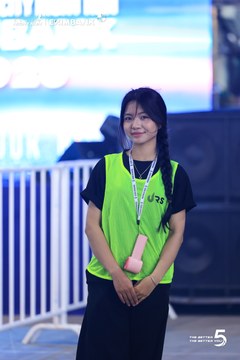 Photo HO CHI MINH CITY NIGHT RUN EXIMBANK 2026 - bd00b049fc5e4004b0c5ba51421dc276.jpg