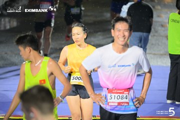Photo HO CHI MINH CITY NIGHT RUN EXIMBANK 2026 - bd09c623a97d9aee9e04da1f9c36dcb5.jpg
