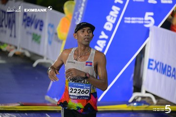 Photo HO CHI MINH CITY NIGHT RUN EXIMBANK 2026 - bd09cde83983a74275d5815c4be64905.jpg