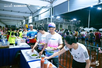 Ảnh sự kiện HO CHI MINH CITY NIGHT RUN EXIMBANK 2026 - bd1453a3b72594f8f9011cb8f737e78b.jpg