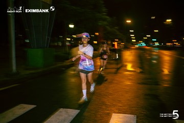 Ảnh sự kiện HO CHI MINH CITY NIGHT RUN EXIMBANK 2026 - bd1908fd3c0fd4251a8b30cb8afb21dc.jpg