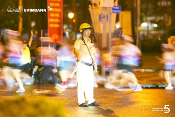Ảnh sự kiện HO CHI MINH CITY NIGHT RUN EXIMBANK 2026 - bd1a49dbe1f0d303e5656aaa2c004b5b.jpg