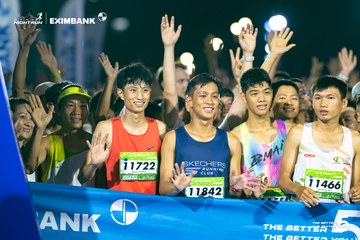Photo HO CHI MINH CITY NIGHT RUN EXIMBANK 2026 - bd2155048e2b9b3e72c5fc80497057bb.jpg