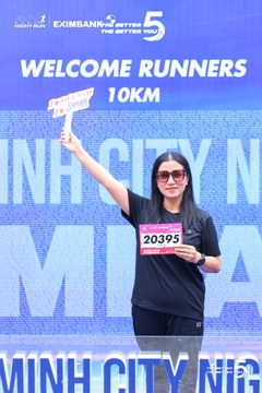 Photo HO CHI MINH CITY NIGHT RUN EXIMBANK 2026 - bd2d1a6f8a89c0f1fd6a23aac87bf121.jpg