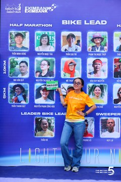 Photo HO CHI MINH CITY NIGHT RUN EXIMBANK 2026 - bd2f553b3ef8c12e8043dad2fc9020cf.jpg