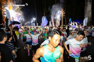 Ảnh sự kiện HO CHI MINH CITY NIGHT RUN EXIMBANK 2026 - bd3009207b2391957308e932c9314712.jpg