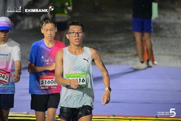 Ảnh sự kiện HO CHI MINH CITY NIGHT RUN EXIMBANK 2026 - bd43139f64c338ab816cdc5270460df8.jpg