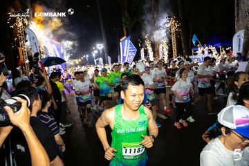 Ảnh sự kiện HO CHI MINH CITY NIGHT RUN EXIMBANK 2026 - bd4a1b104ce4d00940b167445b9f373a.jpg