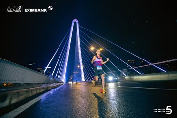 Ảnh sự kiện HO CHI MINH CITY NIGHT RUN EXIMBANK 2026 - bd4adde85894f1ab597c4625e292d492.jpg