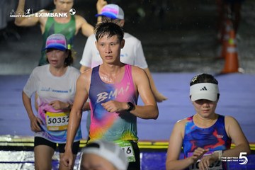 Ảnh sự kiện HO CHI MINH CITY NIGHT RUN EXIMBANK 2026 - bd50b1b3585a40ecae6856f714e5a761.jpg