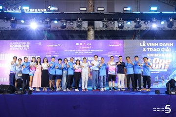 Photo HO CHI MINH CITY NIGHT RUN EXIMBANK 2026 - bd57a2264addedd077ae273519ab3bf8.jpg