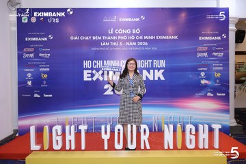 Photo HO CHI MINH CITY NIGHT RUN EXIMBANK 2026 - bd61265a51c00fdd31ef7f775db003a7.jpg