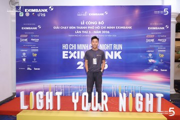 Photo HO CHI MINH CITY NIGHT RUN EXIMBANK 2026 - bd7b4ccc9e54528a8bfad050a190190c.jpg