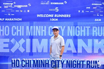 Ảnh sự kiện HO CHI MINH CITY NIGHT RUN EXIMBANK 2026 - bd7f86d136996787cd7ae04befd7b48e.jpg