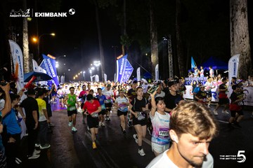 Ảnh sự kiện HO CHI MINH CITY NIGHT RUN EXIMBANK 2026 - bd7ff2436de4748d920118f8d4fb7975.jpg