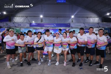 Ảnh sự kiện HO CHI MINH CITY NIGHT RUN EXIMBANK 2026 - bd83be1395d9876dc9acdc3f5d7cc47c.jpg