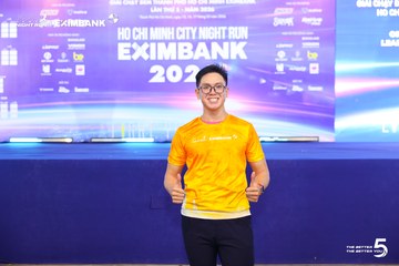 Photo HO CHI MINH CITY NIGHT RUN EXIMBANK 2026 - bd862c38d7d8355b84977da1c2eee236.jpg