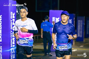 Ảnh sự kiện HO CHI MINH CITY NIGHT RUN EXIMBANK 2026 - bd8e7839d39f99f176eafc99741f17c0.jpg