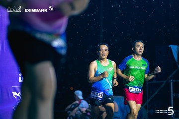 Ảnh sự kiện HO CHI MINH CITY NIGHT RUN EXIMBANK 2026 - bd977bc19d4d189cb9fce49f7eeb8b63.jpg