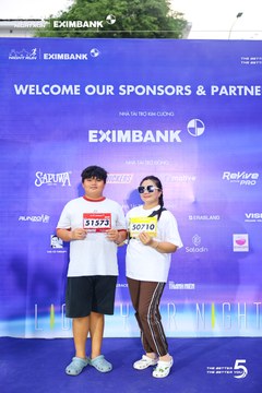 Photo HO CHI MINH CITY NIGHT RUN EXIMBANK 2026 - bdac46424d4d8d951161701f0a094a1d.jpg
