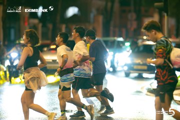 Photo HO CHI MINH CITY NIGHT RUN EXIMBANK 2026 - bdc95e7a67cea1d2e3c08a199e0a3de3.jpg