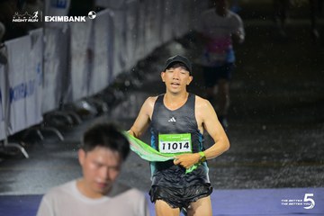 Photo HO CHI MINH CITY NIGHT RUN EXIMBANK 2026 - bdcf7e9fbffa354fb451387f7ebf1f3e.jpg