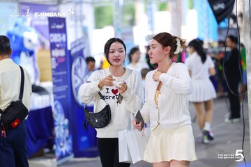 Photo HO CHI MINH CITY NIGHT RUN EXIMBANK 2026 - bdd22b9e0ce3213a7b0b1fbe4a8dc483.jpg