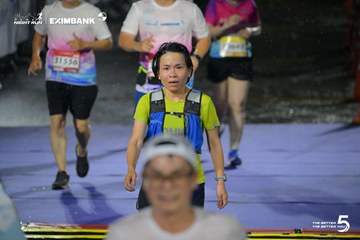 Photo HO CHI MINH CITY NIGHT RUN EXIMBANK 2026 - bdd39f127b7df178ba0772cd4bae58f4.jpg