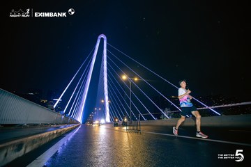 Ảnh sự kiện HO CHI MINH CITY NIGHT RUN EXIMBANK 2026 - bdf8d0d374c903ab1c236d5fa701ed69.jpg