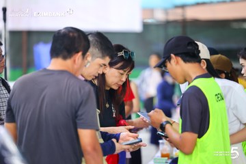 Photo HO CHI MINH CITY NIGHT RUN EXIMBANK 2026 - bdfb3d649c8db166f8f5a2f5879a9fe3.jpg