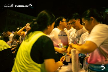 Photo HO CHI MINH CITY NIGHT RUN EXIMBANK 2026 - be00a7b5e11a24c7b6f541008d558050.jpg