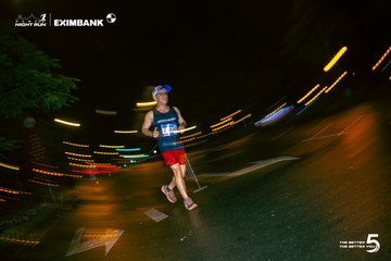 Photo HO CHI MINH CITY NIGHT RUN EXIMBANK 2026 - be0310594ff242c96e7ec1aece8f5abf.jpg