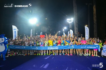 Ảnh sự kiện HO CHI MINH CITY NIGHT RUN EXIMBANK 2026 - be0eca48a04b1f1fc1dfae2979c18c24.jpg