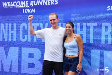 Photo HO CHI MINH CITY NIGHT RUN EXIMBANK 2026 - be1b5effe7dc3633fa319640aa1ce7a1.jpg