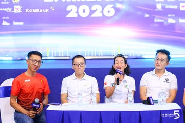 Photo HO CHI MINH CITY NIGHT RUN EXIMBANK 2026 - be27748dacac961e1c551b654607bfe4.jpg