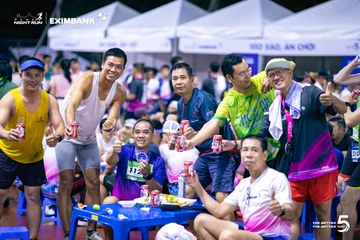 Ảnh sự kiện HO CHI MINH CITY NIGHT RUN EXIMBANK 2026 - be38e08371f5b637929058647228f792.jpg