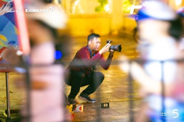 Photo HO CHI MINH CITY NIGHT RUN EXIMBANK 2026 - be392aafde6c40d85bec483e0e59104c.jpg