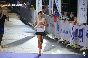 Photo HO CHI MINH CITY NIGHT RUN EXIMBANK 2026 - be3f2081e53a461f4dff82fc1e7dd38d.jpg