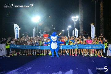 Ảnh sự kiện HO CHI MINH CITY NIGHT RUN EXIMBANK 2026 - be46e12c6b70be93551c62366ce50975.jpg