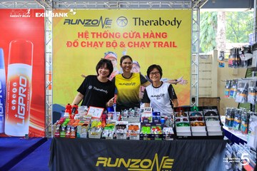 Photo HO CHI MINH CITY NIGHT RUN EXIMBANK 2026 - be52dcfc20b8a793712677403292a7c7.jpg