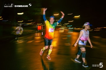 Ảnh sự kiện HO CHI MINH CITY NIGHT RUN EXIMBANK 2026 - be5c60962a24783d3e6f8ea498a52c13.jpg
