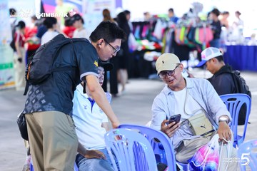 Photo HO CHI MINH CITY NIGHT RUN EXIMBANK 2026 - be67514d2c6a595415d3a96bd637b62b.jpg