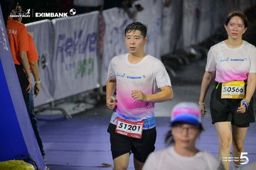 Photo HO CHI MINH CITY NIGHT RUN EXIMBANK 2026 - be6b2ffe0062baa9e0444a74c2e5e3bb.jpg