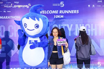 Photo HO CHI MINH CITY NIGHT RUN EXIMBANK 2026 - be6b89ba20289e2ce25804e4fb1c7600.jpg
