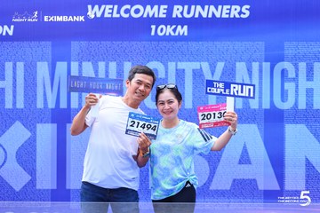 Photo HO CHI MINH CITY NIGHT RUN EXIMBANK 2026 - be6bb7d6e228b8e7b80d0cbdf062dfbb.jpg