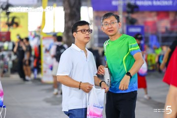 Photo HO CHI MINH CITY NIGHT RUN EXIMBANK 2026 - be6e4b7274bab856a2db71c88b194553.jpg
