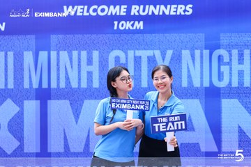 Photo HO CHI MINH CITY NIGHT RUN EXIMBANK 2026 - be75afcf1b682cdaf5f93debb6d5e14d.jpg