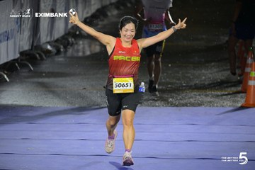 Photo HO CHI MINH CITY NIGHT RUN EXIMBANK 2026 - be85c8475eece260980e08edf4b0dde6.jpg