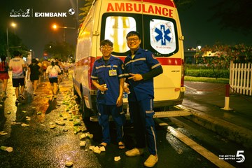 Ảnh sự kiện HO CHI MINH CITY NIGHT RUN EXIMBANK 2026 - be963c32191812b6d9794fd2780ed45e.jpg