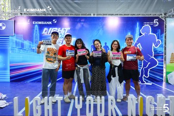 Photo HO CHI MINH CITY NIGHT RUN EXIMBANK 2026 - be9da0e70868f406db84aa31eafd7794.jpg